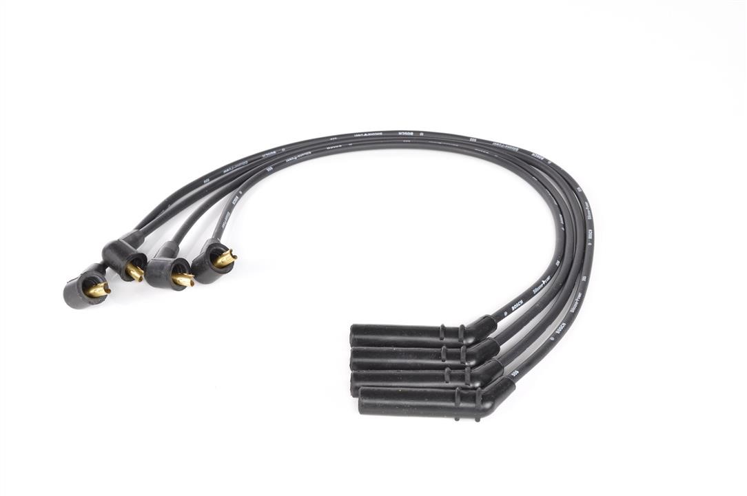 Buy Bosch 0986357157 – good price at 2407.PL!