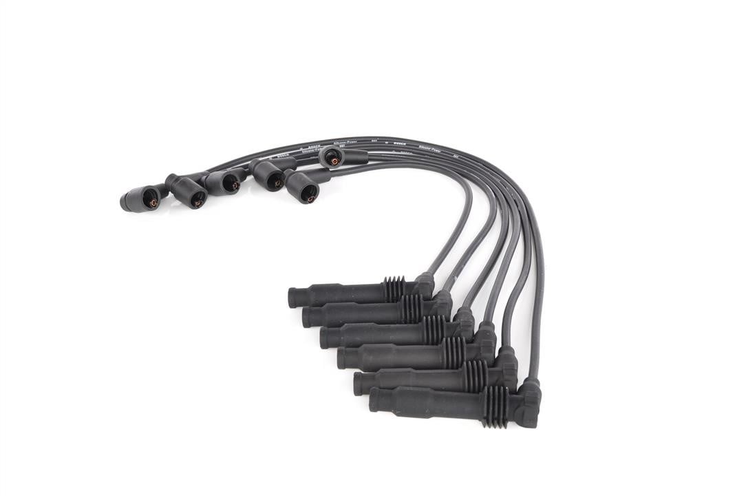 Buy Bosch 0986357162 – good price at 2407.PL!