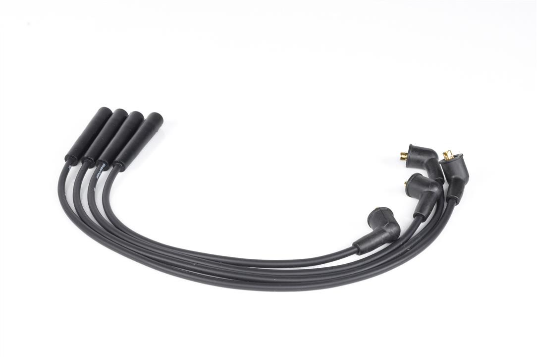 Zündleitungssatz Bosch 0 986 357 195