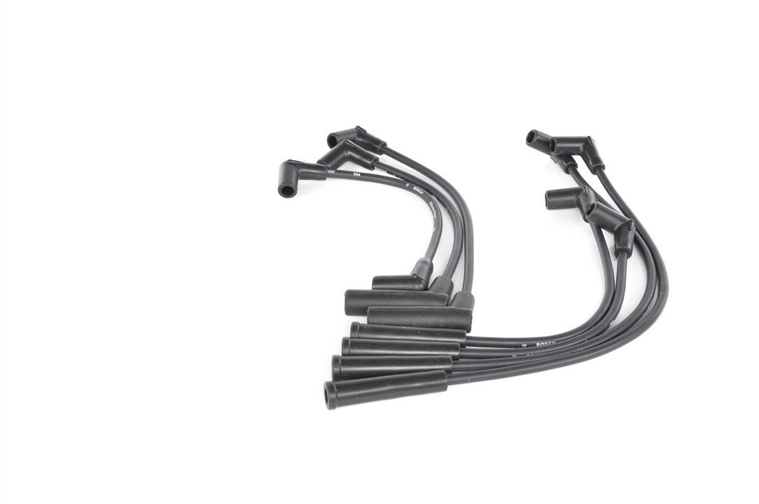 Buy Bosch 0986357229 – good price at 2407.PL!