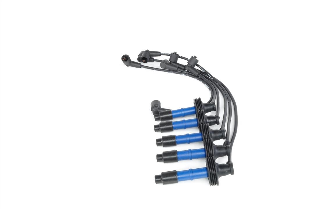 Ignition cable kit Bosch 0 986 357 232