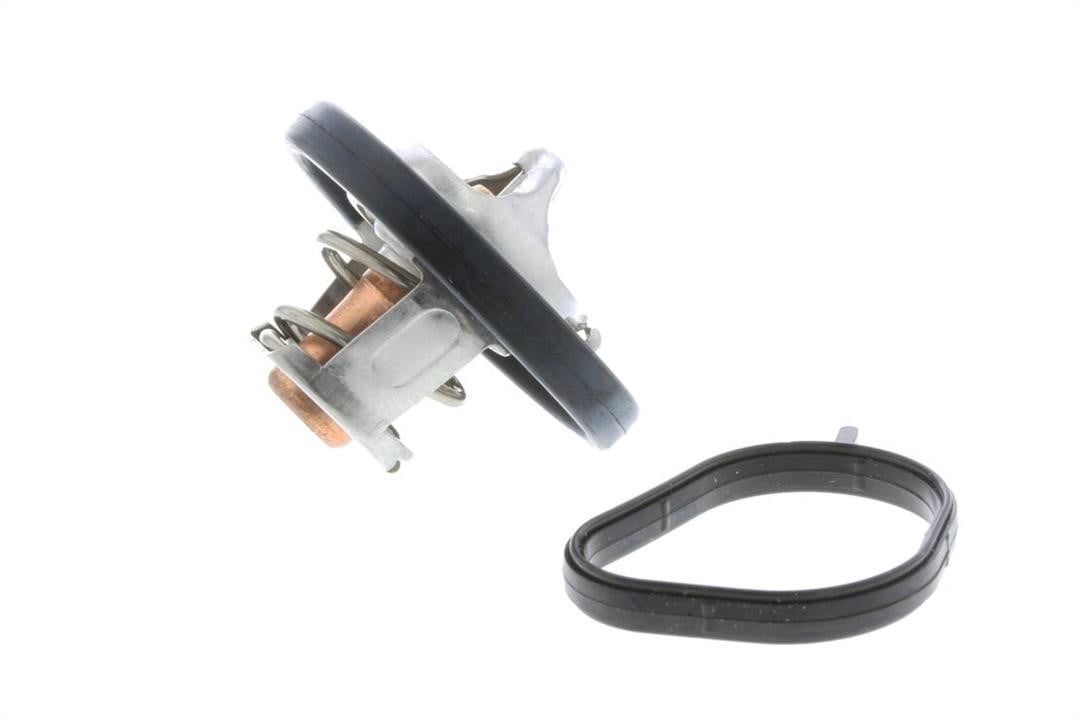 V25991706 Vemo Kühlwasserthermostat