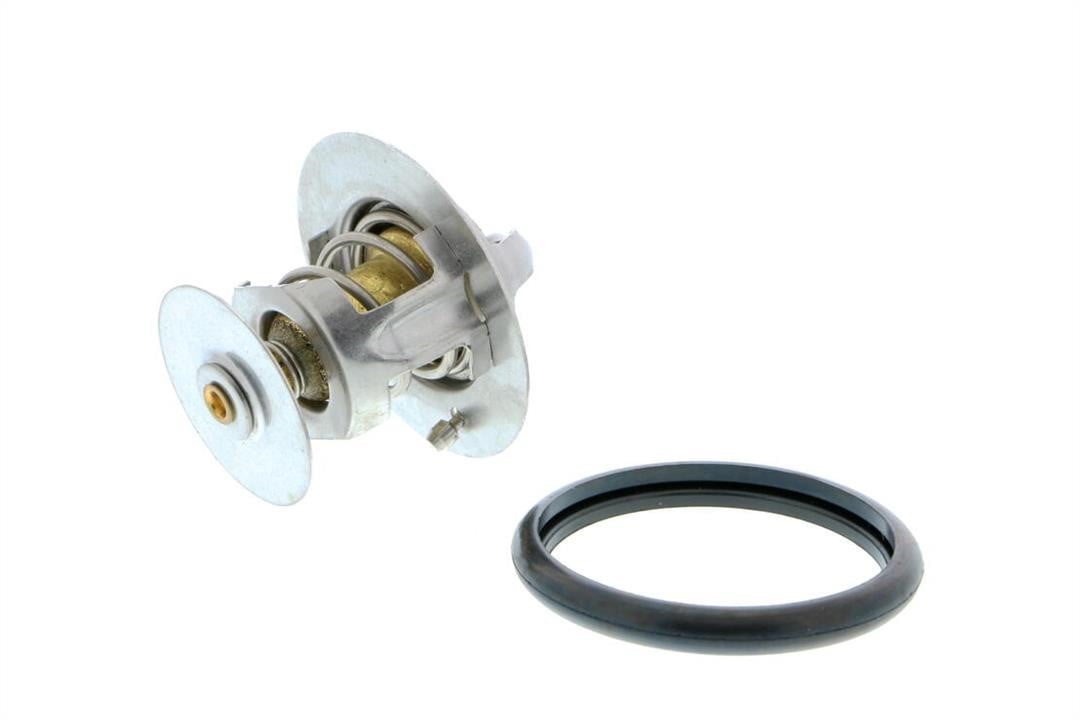 Thermostat Ford Focus: V25991705 Vemo Coolant thermostat