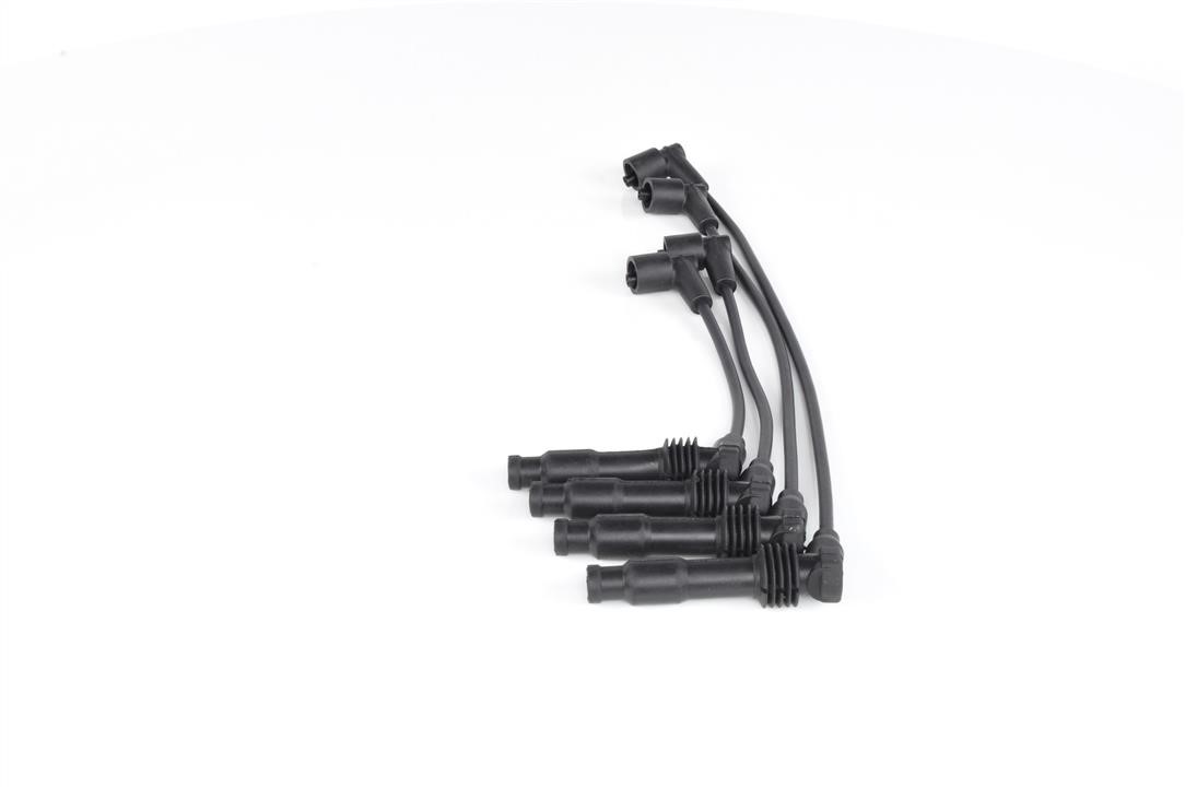 Buy Bosch 0986357237 – good price at 2407.PL!