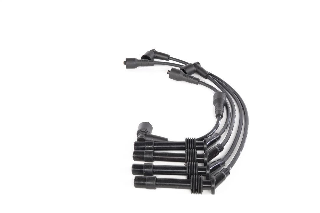 Buy Bosch 0986357242 – good price at 2407.PL!