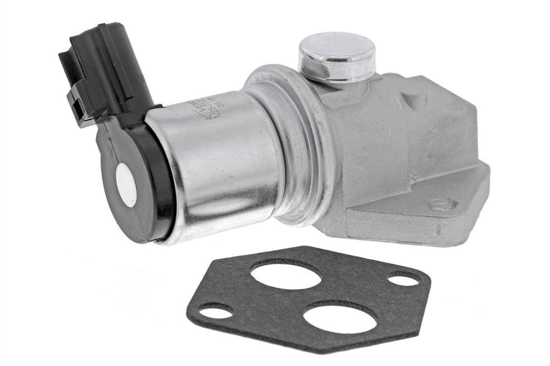 V25770018 Vemo Leerlaufsensor