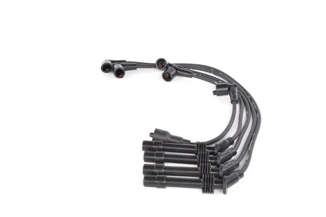 Buy Bosch 0986357247 – good price at 2407.PL!