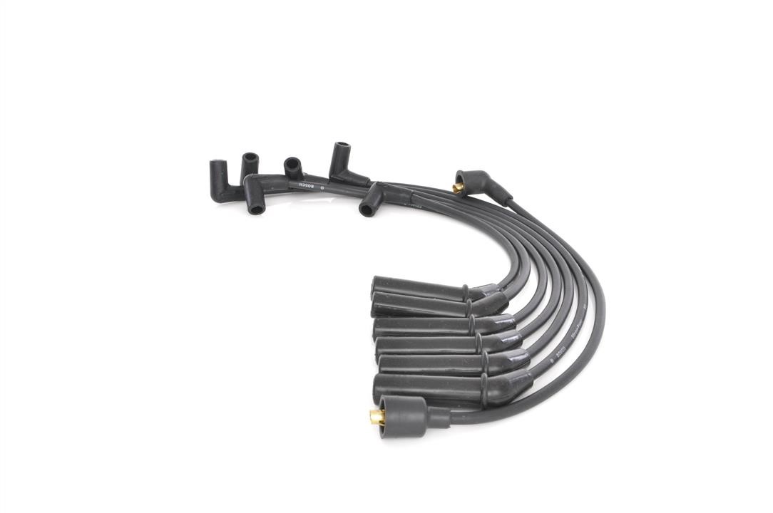 Buy Bosch 0986357248 – good price at 2407.PL!