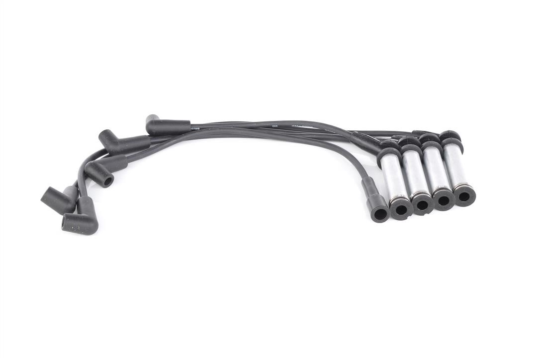 Bosch Ignition lead set – price 747 PLN