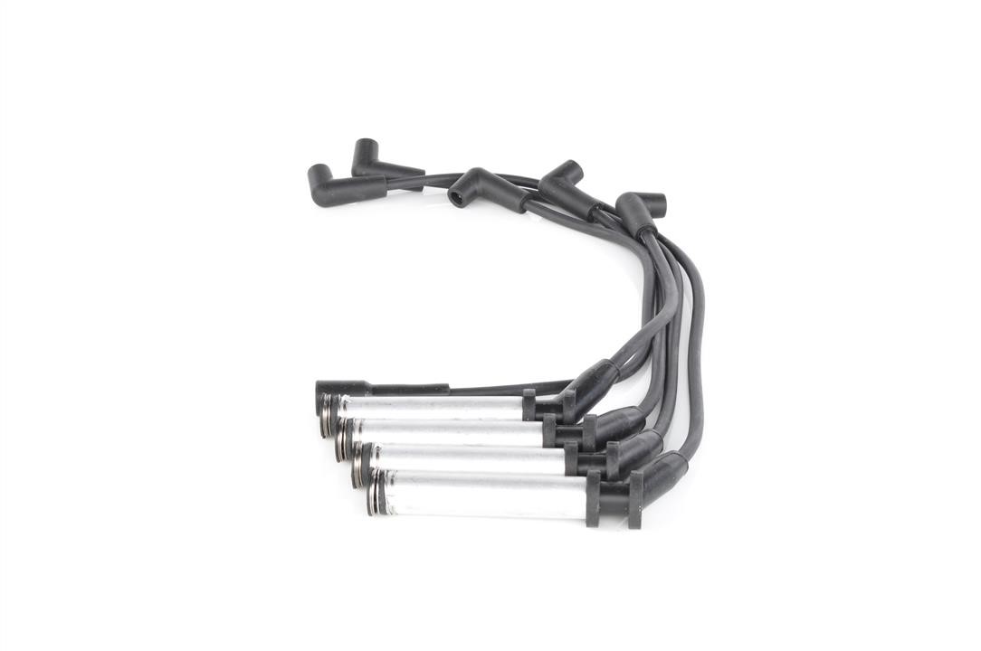 Buy Bosch 0986357249 – good price at 2407.PL!