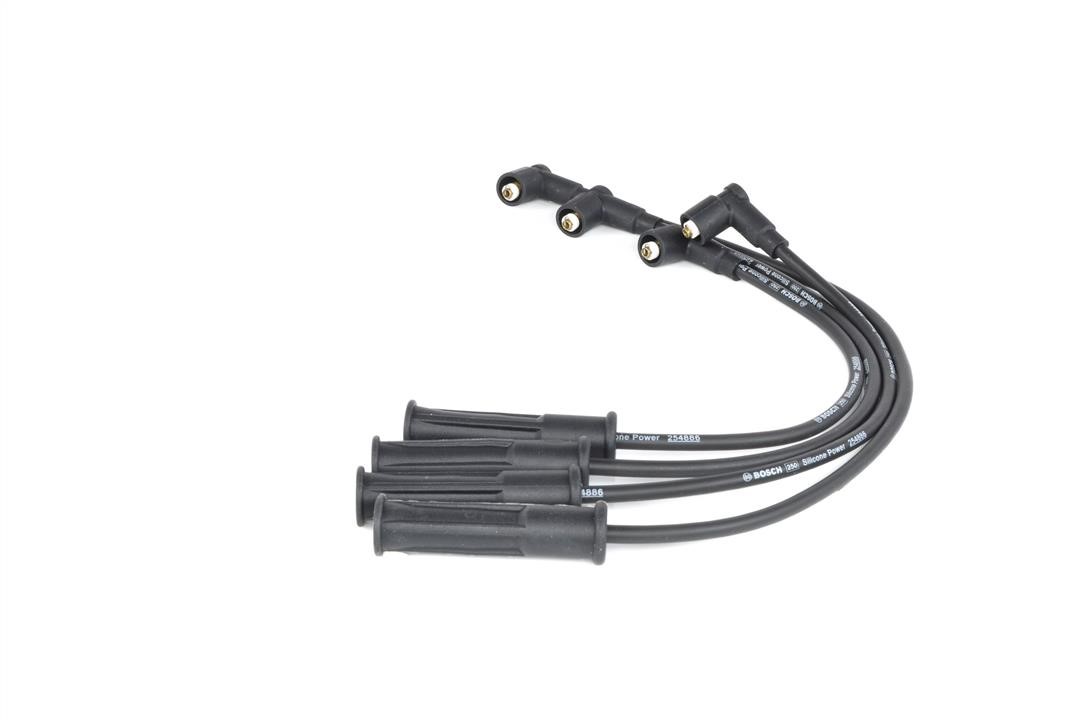 Buy Bosch 0986357253 – good price at 2407.PL!