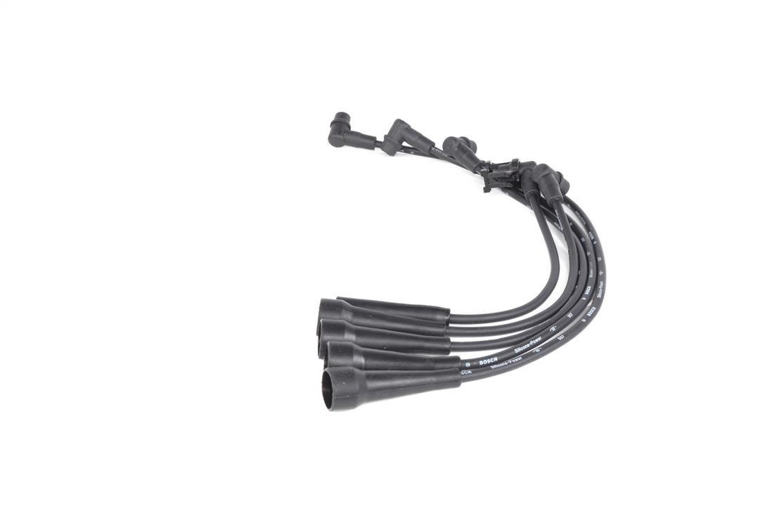 Buy Bosch 0986357254 – good price at 2407.PL!