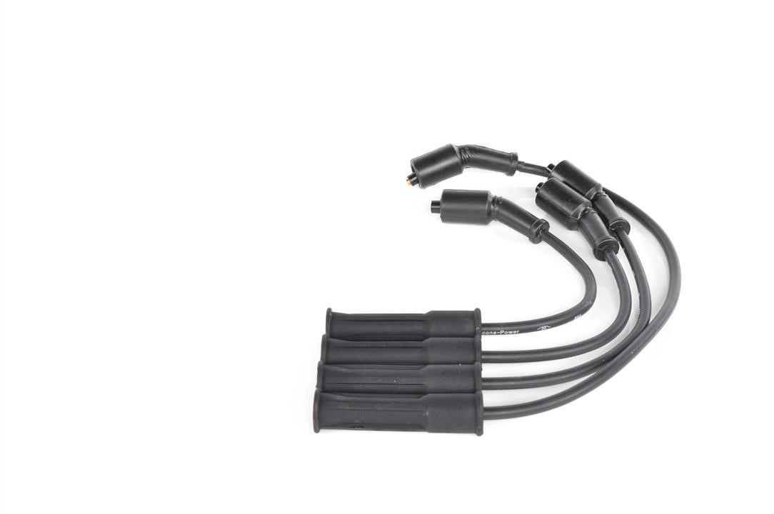 Buy Bosch 0986357255 – good price at 2407.PL!