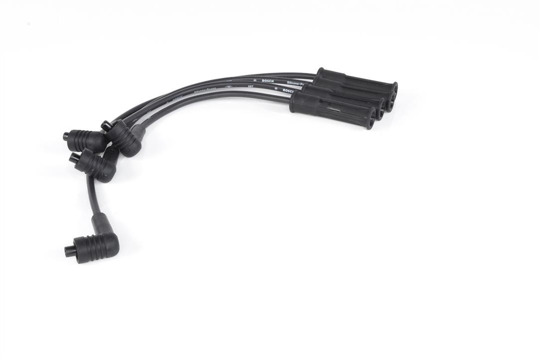 Buy Bosch 0 986 357 256 at a low price in Poland!