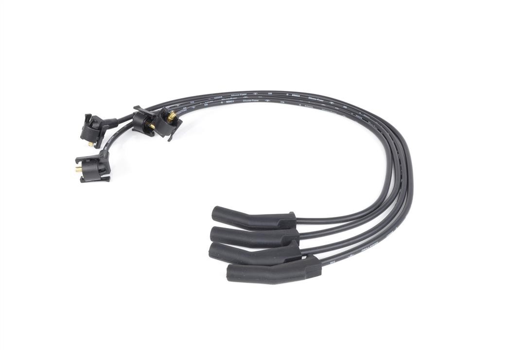Buy Bosch 0986357257 – good price at 2407.PL!