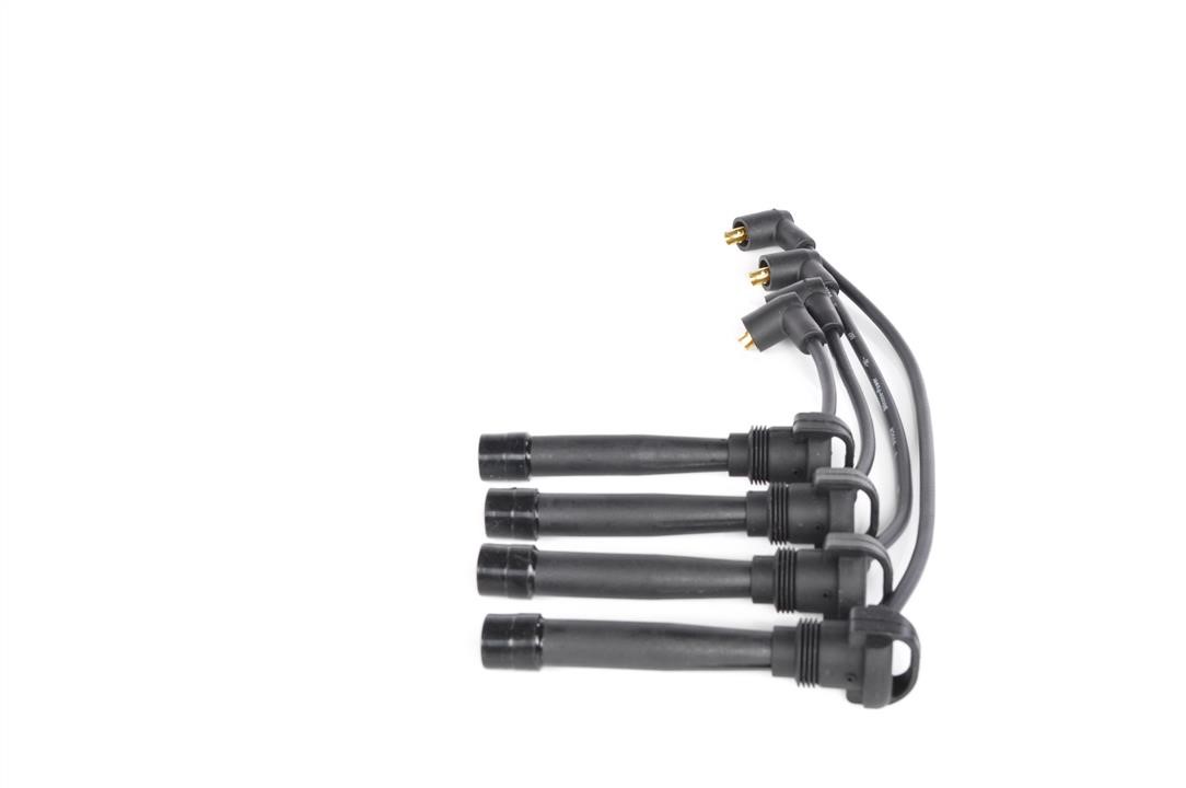 Buy Bosch 0986357258 – good price at 2407.PL!
