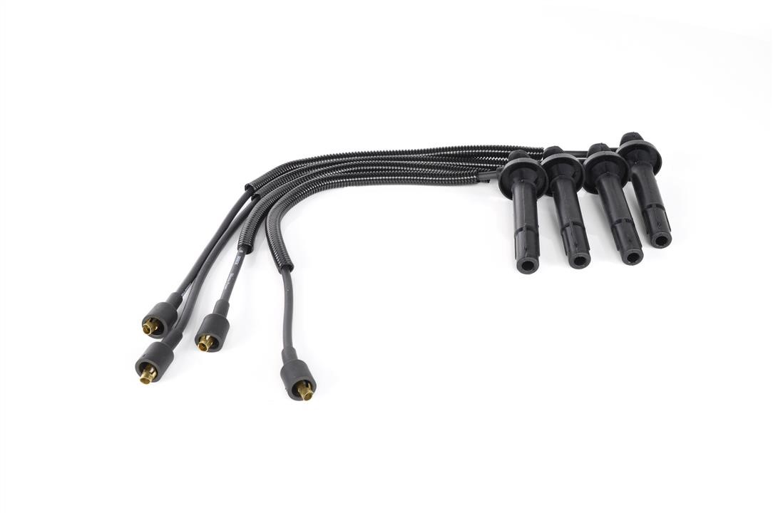 Bosch Ignition lead set – price 189 PLN