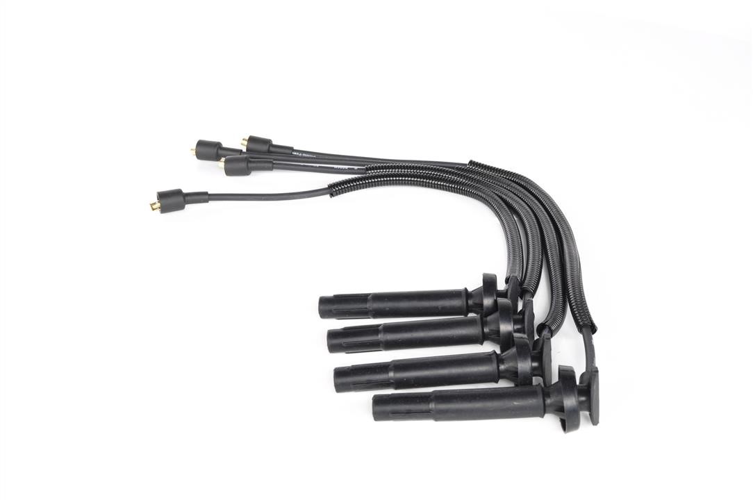 Buy Bosch 0986357262 – good price at 2407.PL!