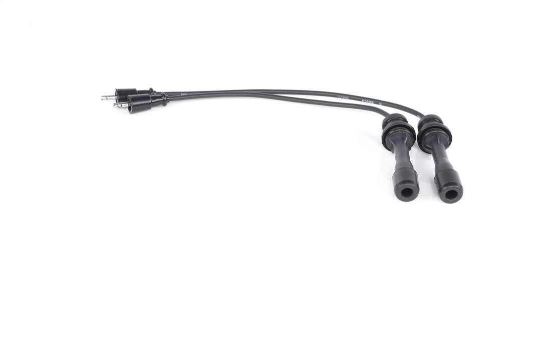 Bosch Ignition lead set – price 461 PLN