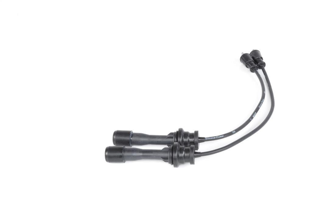 Buy Bosch 0986357266 – good price at 2407.PL!