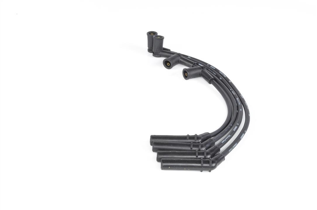 Buy Bosch 0986357267 – good price at 2407.PL!