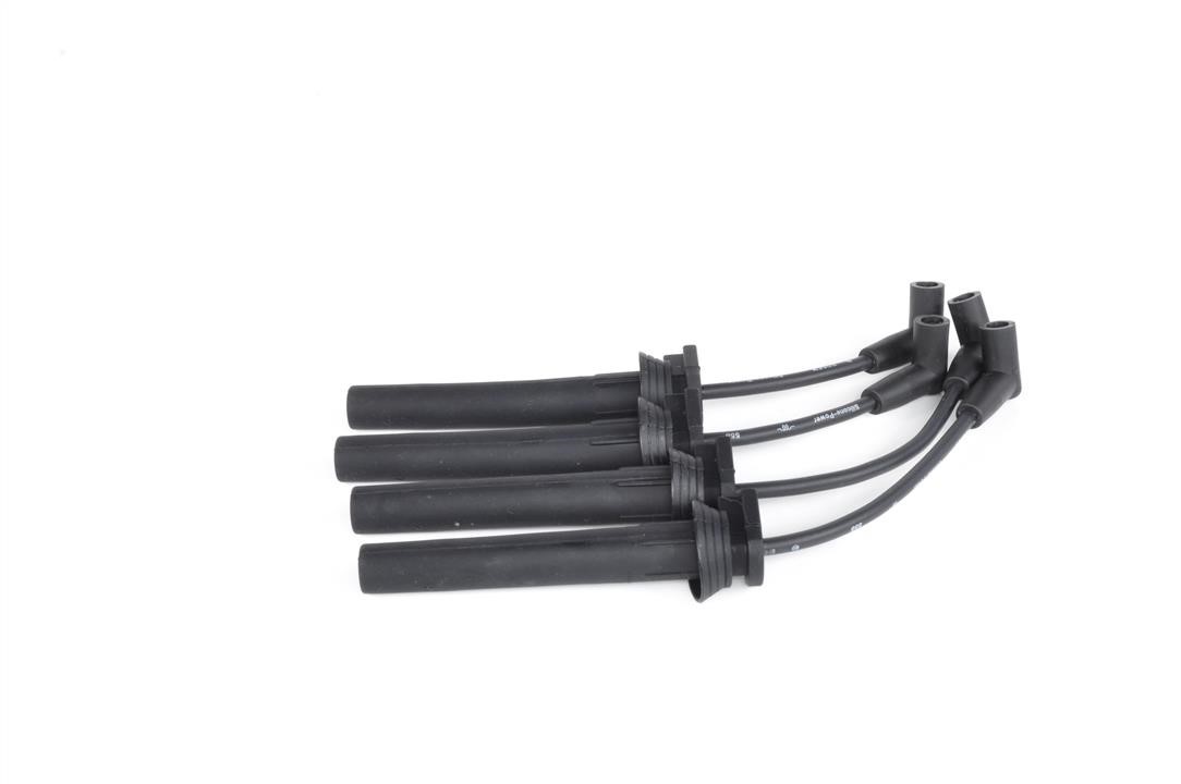 Buy Bosch 0986357270 – good price at 2407.PL!