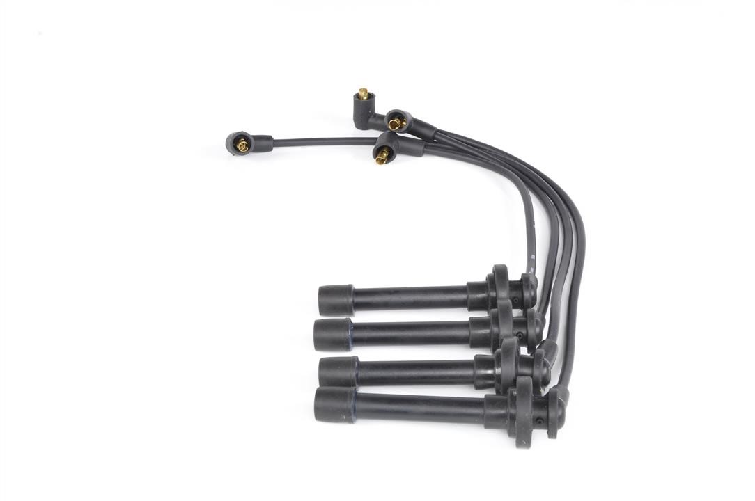 Buy Bosch 0986357278 – good price at 2407.PL!