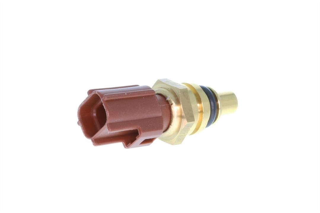 V25720176 Vemo Kühlmitteltemperatursensor