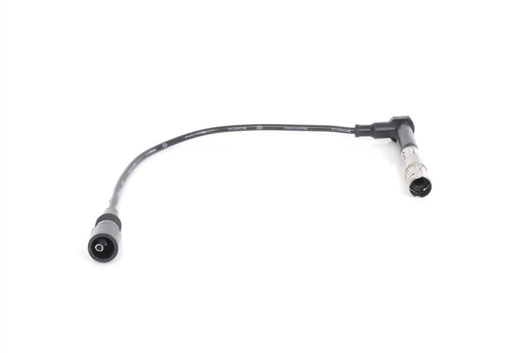 Bosch Zündkabel – Preis 864 PLN
