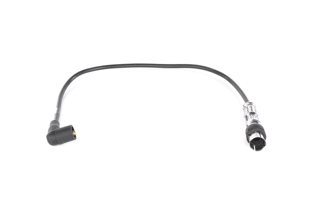 Bosch Ignition cable – price 102 PLN