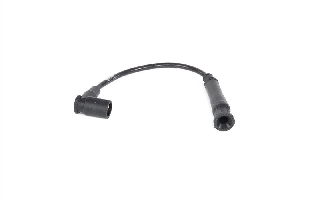 Bosch Zündkabel – Preis 251 PLN