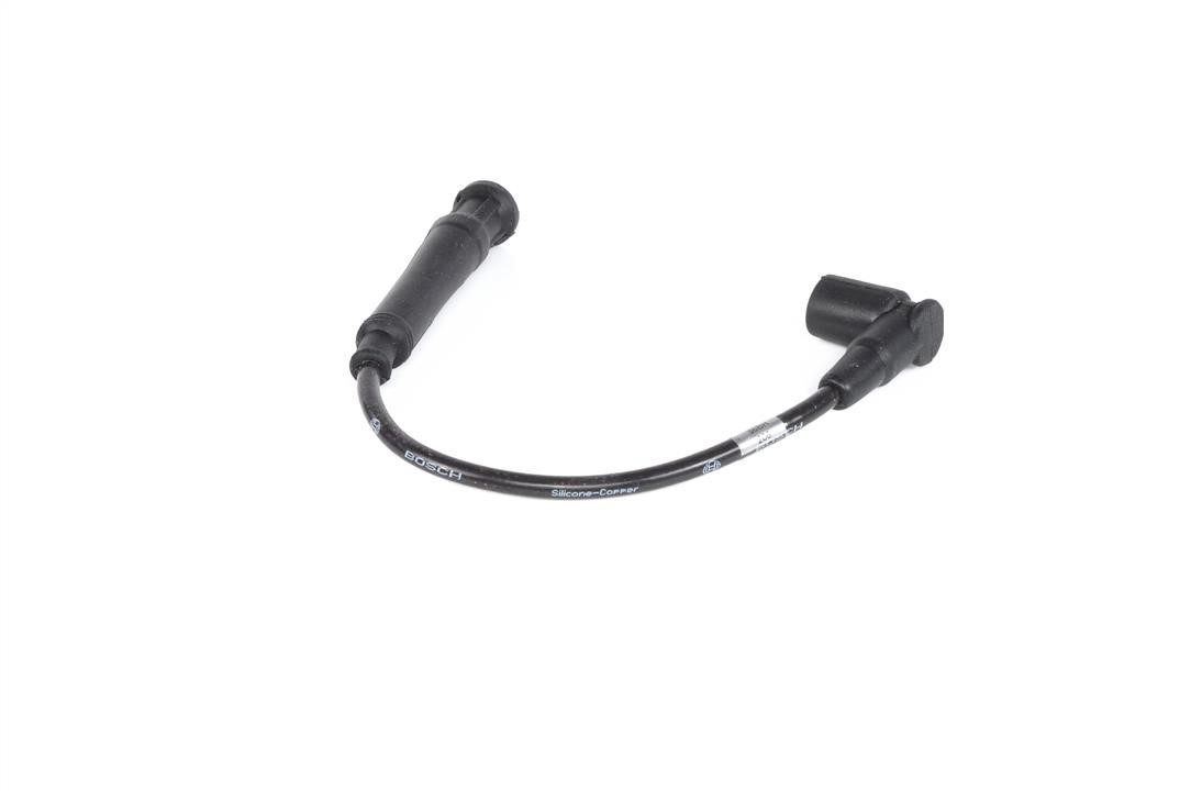 Zündkabel Bosch 0 986 357 750