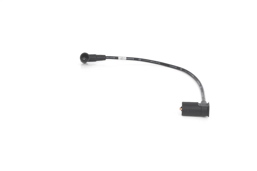 Bosch Ignition cable – price 55 PLN