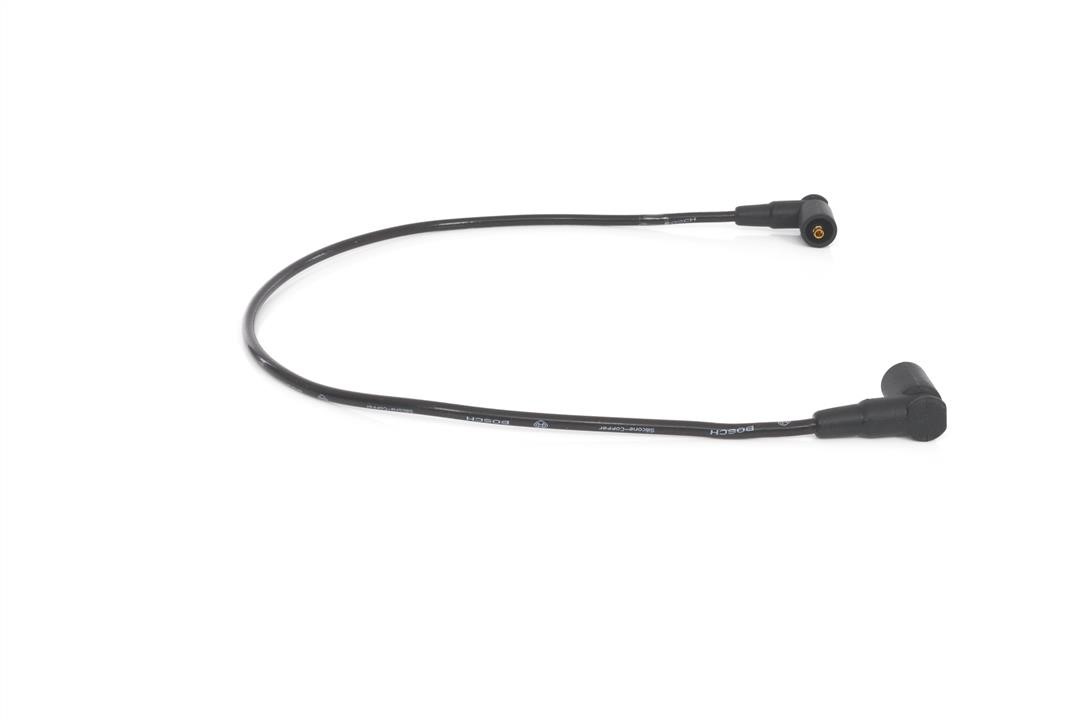 Bosch Ignition cable – price 114 PLN