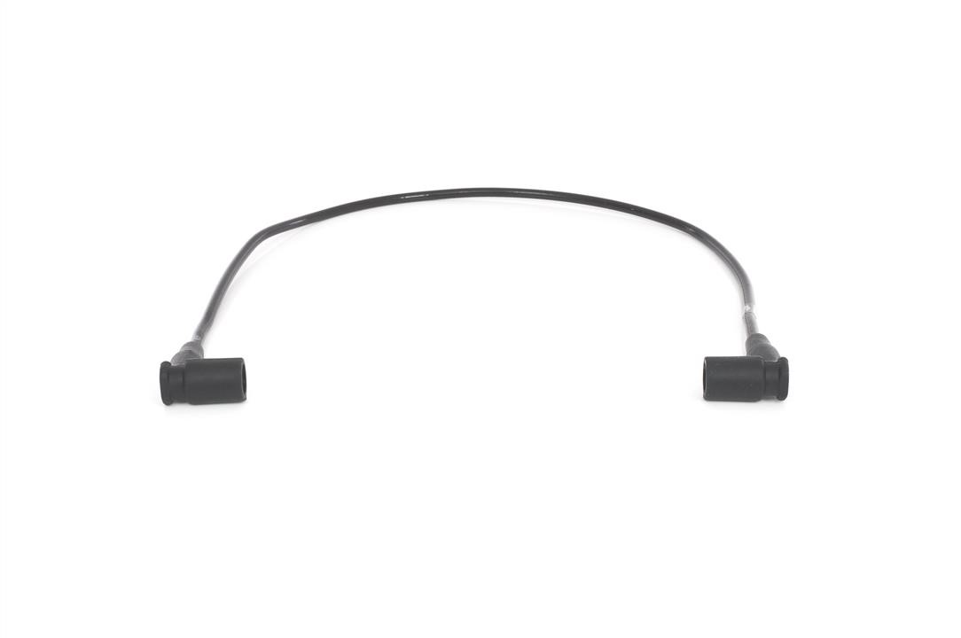 Buy Bosch 0986357780 – good price at 2407.PL!