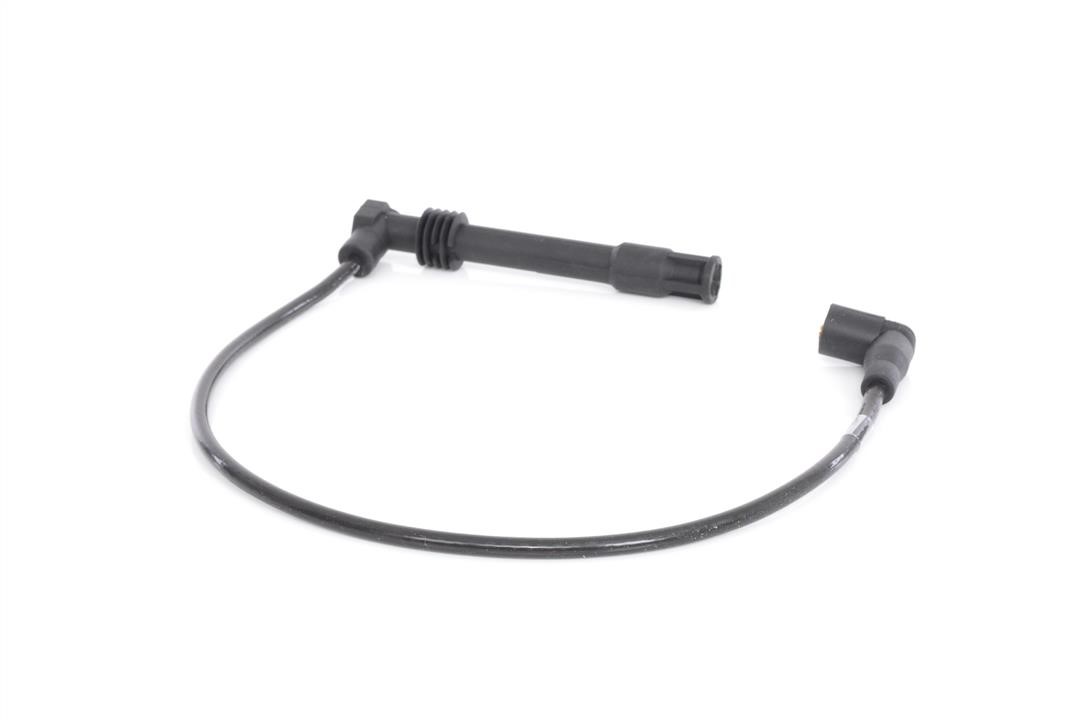 Bosch Ignition cable – price 87 PLN