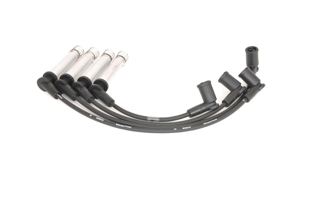 Buy Bosch 0986357807 – good price at 2407.PL!
