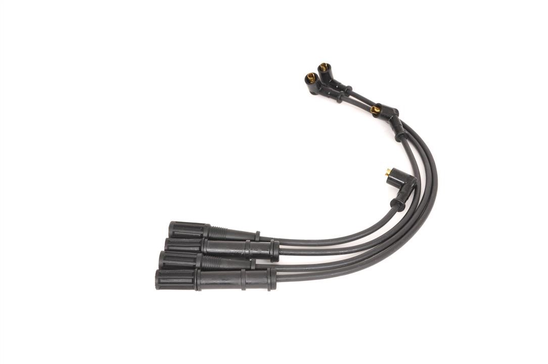 Buy Bosch 0986357816 – good price at 2407.PL!