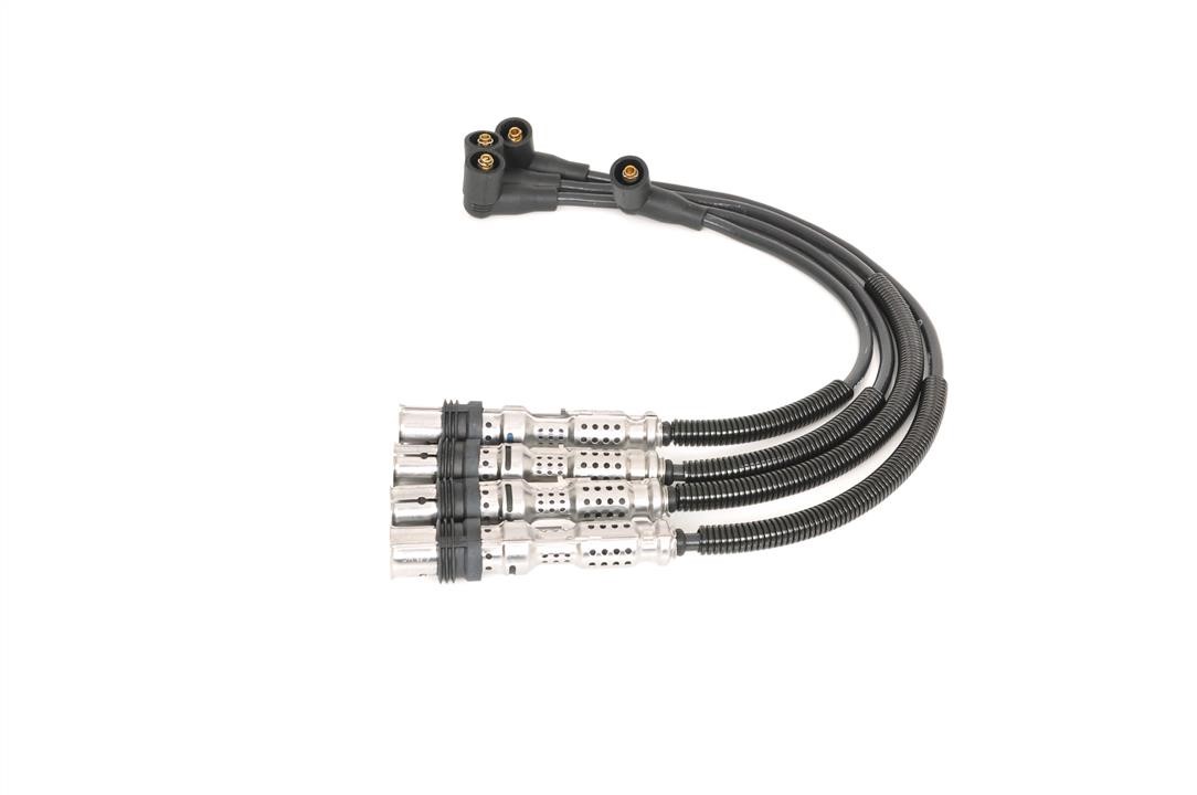 Bosch Ignition lead set – price 194 PLN