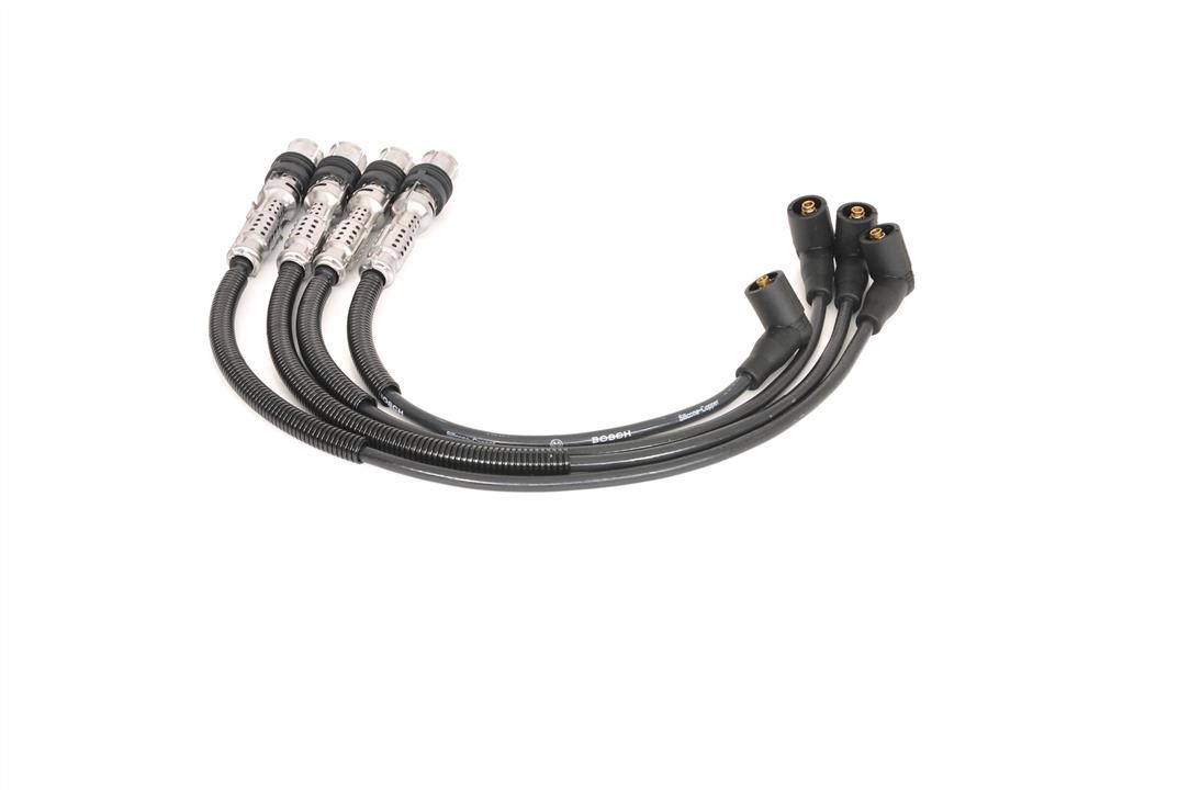 Buy Bosch 0986357822 – good price at 2407.PL!