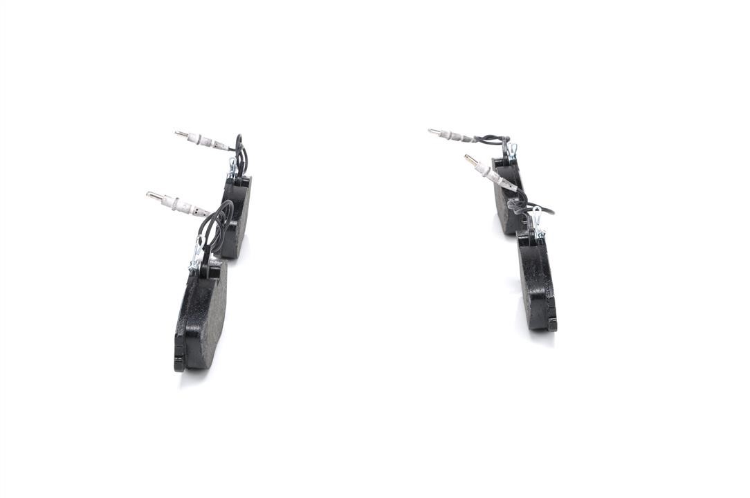 Kaufen Sie Bosch 0986424223 zum guten Preis bei 2407.PL!