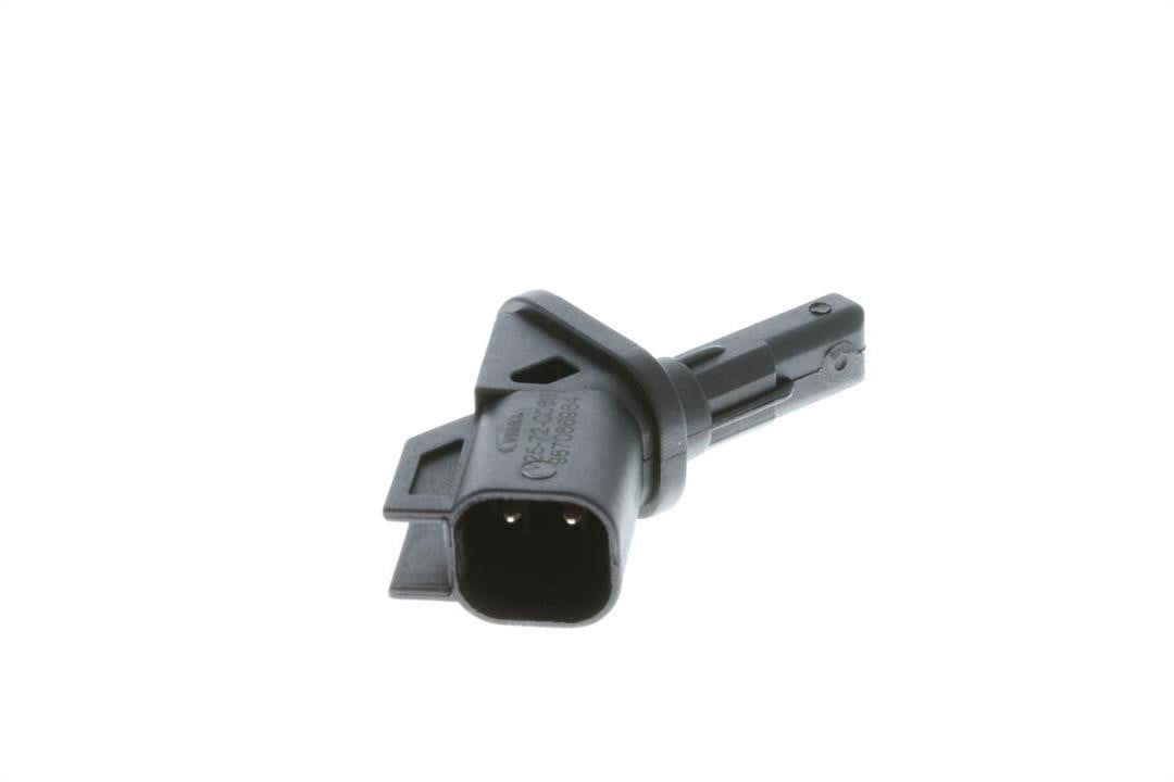 V25720069 Vemo Sensor ABS