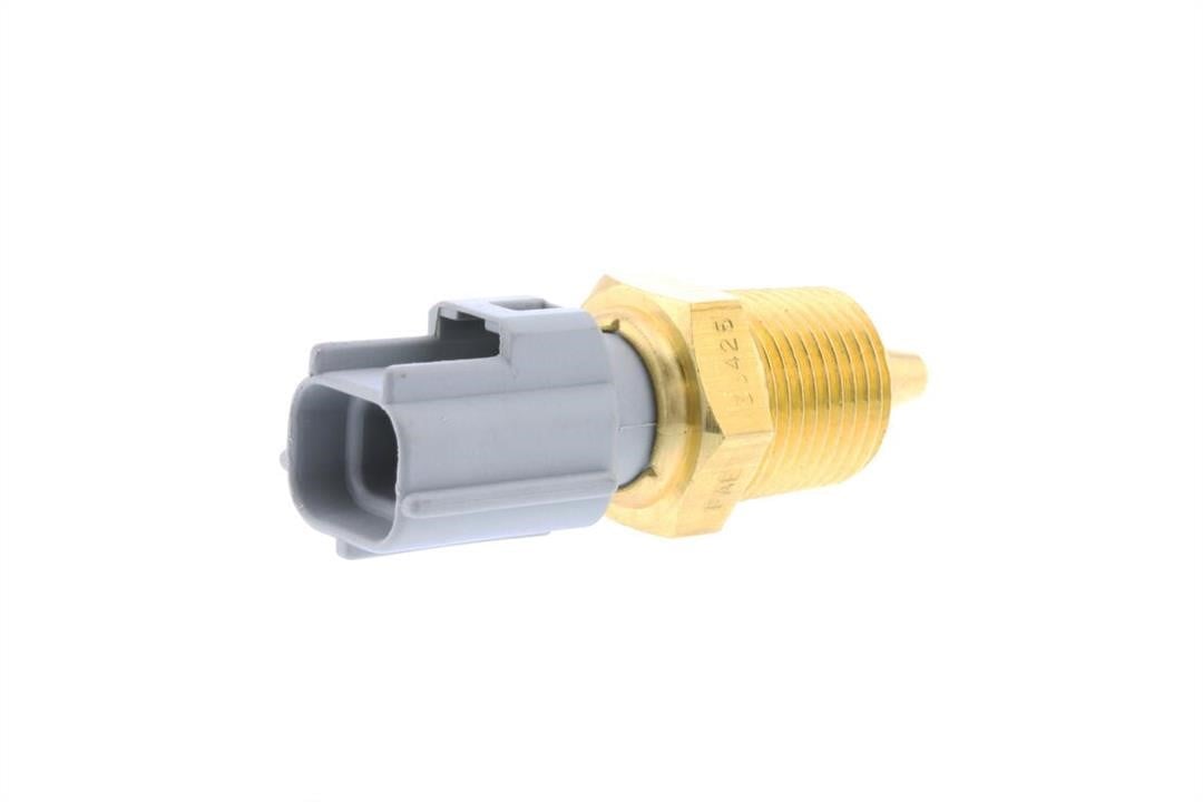 V25720047 Vemo Kühlmitteltemperatursensor