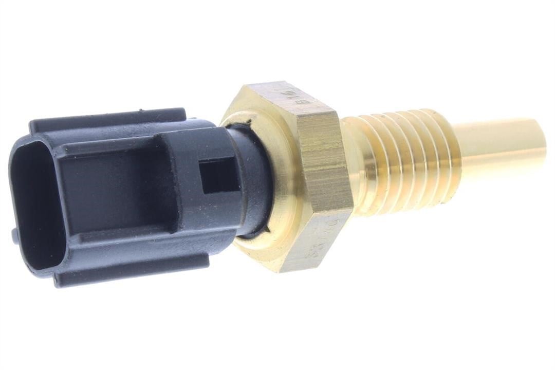 V25720041 Vemo Kühlmitteltemperatursensor