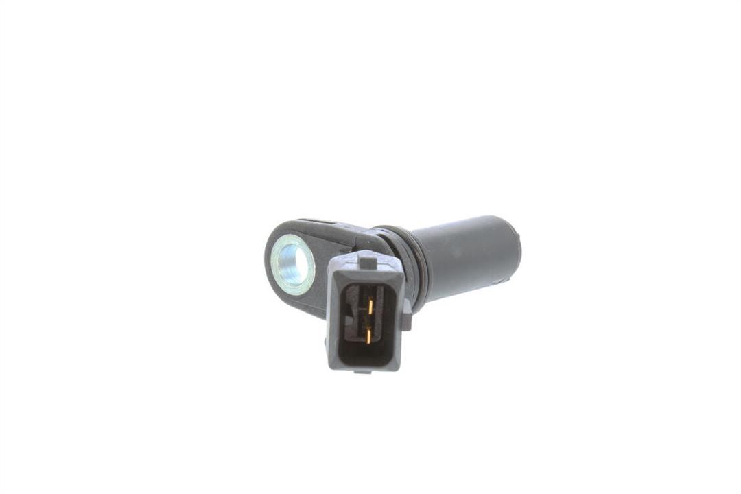 V25720036 Vemo Nockenwellensensor