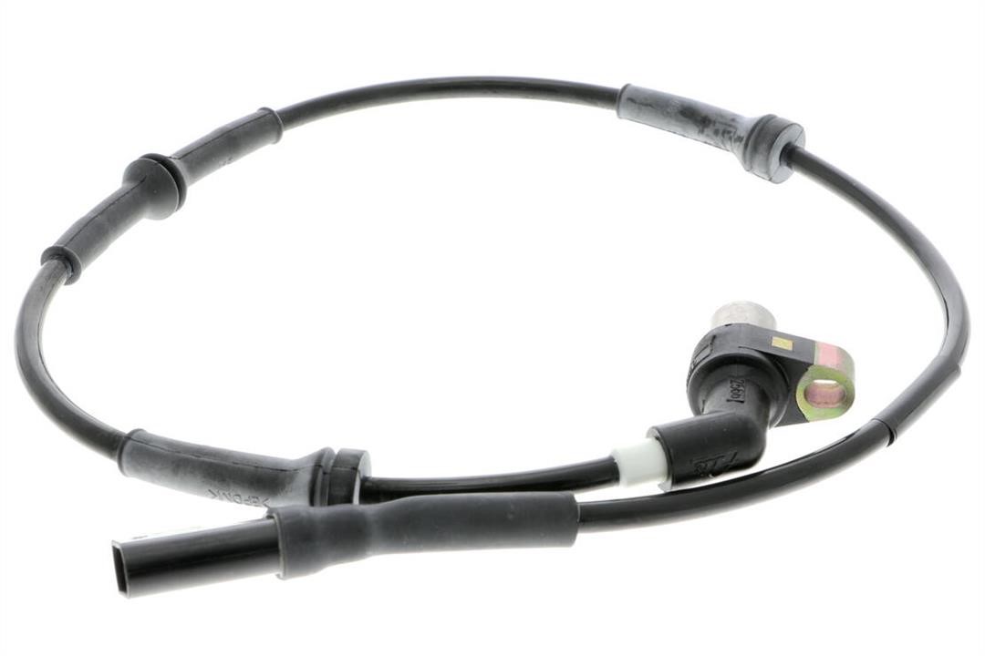 V25720013 Vemo Sensor ABS