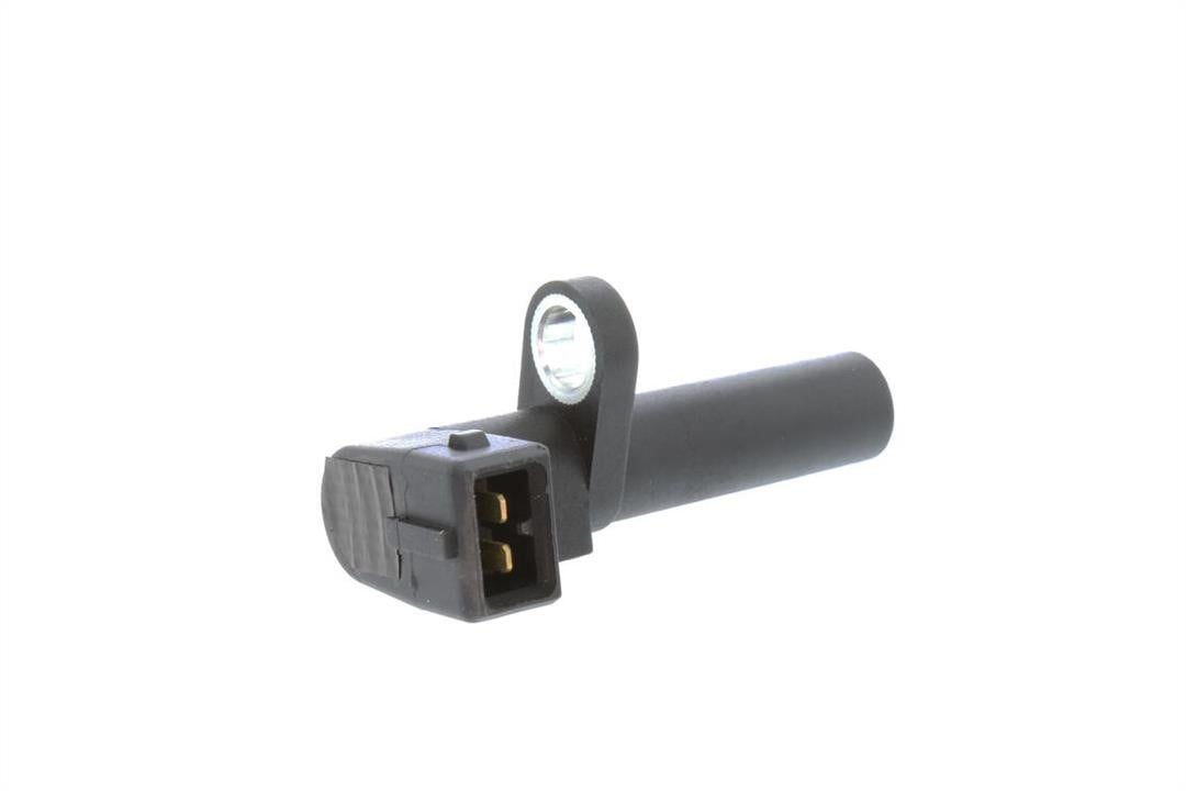 V25720005 Vemo Nockenwellensensor