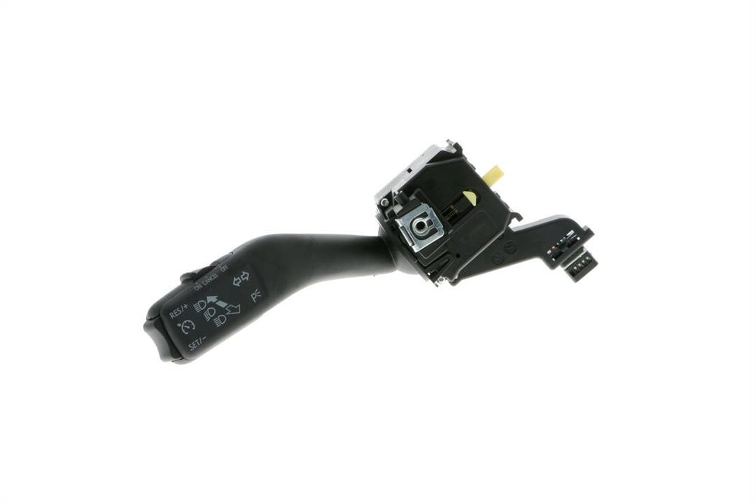 V15803228 Vemo Lenkstockhebel