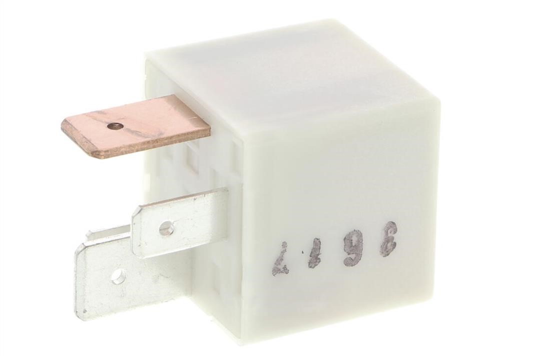 V15710003 Vemo Relay