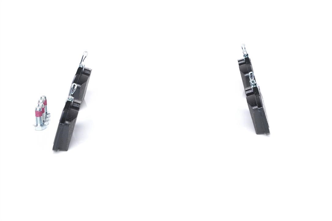 Buy Bosch 0986424751 – good price at 2407.PL!